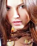 Kathya M. Rodríguez  